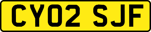 CY02SJF