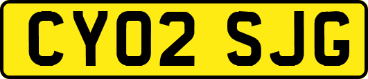 CY02SJG
