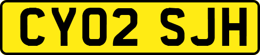 CY02SJH