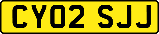 CY02SJJ