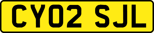 CY02SJL