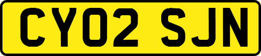 CY02SJN