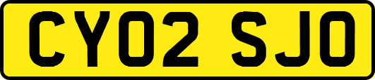 CY02SJO