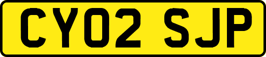 CY02SJP