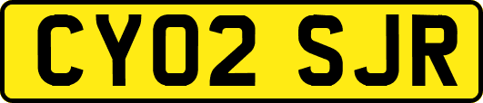 CY02SJR
