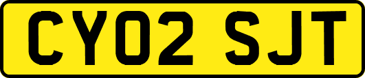 CY02SJT