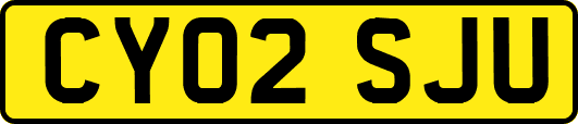 CY02SJU