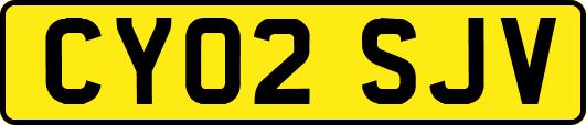 CY02SJV