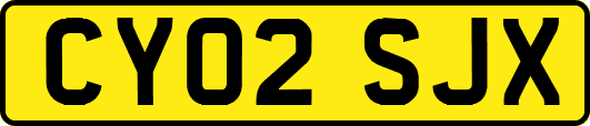 CY02SJX