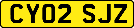 CY02SJZ