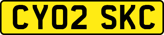 CY02SKC