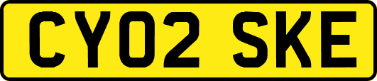 CY02SKE