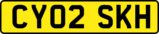 CY02SKH