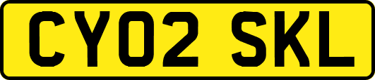 CY02SKL
