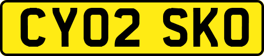 CY02SKO