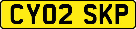 CY02SKP