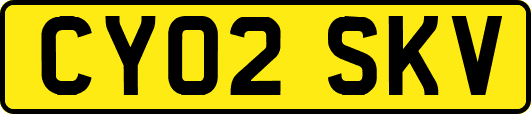 CY02SKV