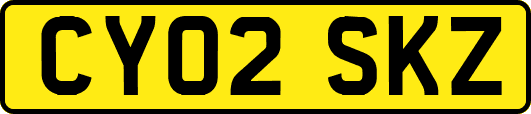 CY02SKZ