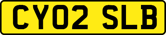 CY02SLB