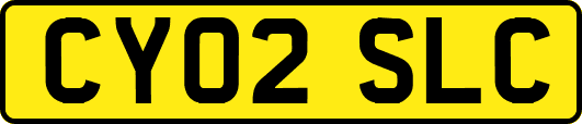 CY02SLC