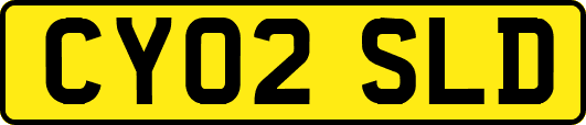 CY02SLD