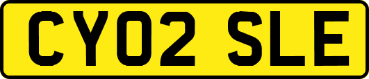 CY02SLE