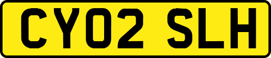 CY02SLH