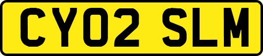 CY02SLM