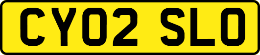 CY02SLO