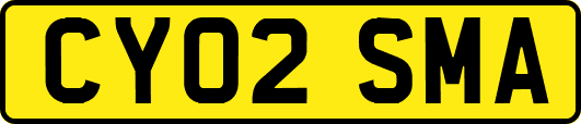 CY02SMA