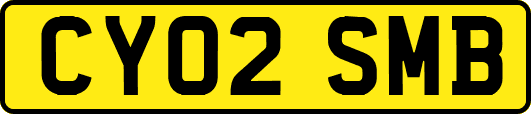 CY02SMB