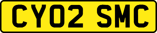 CY02SMC
