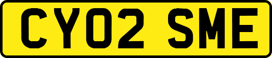 CY02SME