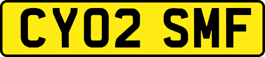 CY02SMF