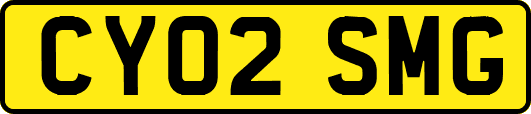 CY02SMG
