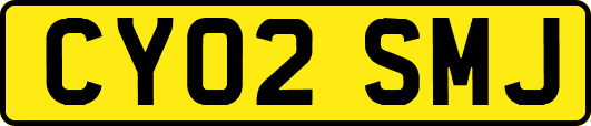 CY02SMJ