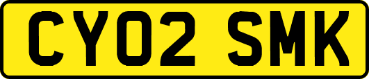 CY02SMK