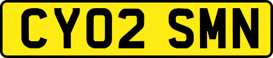 CY02SMN