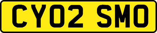 CY02SMO