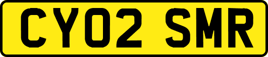CY02SMR