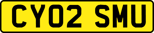 CY02SMU
