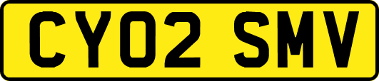 CY02SMV