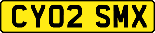 CY02SMX