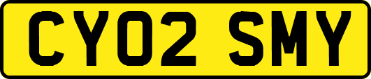 CY02SMY