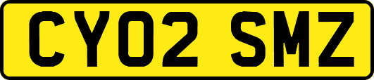 CY02SMZ