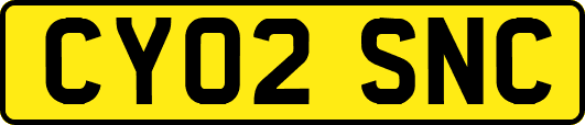 CY02SNC