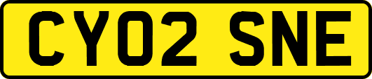 CY02SNE