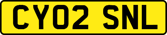 CY02SNL