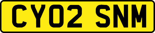 CY02SNM