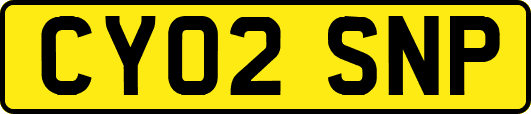 CY02SNP